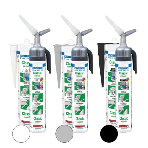 Flex 310 M® Classic MS-Polymer - Image 2