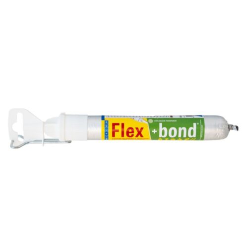 Flex+bond