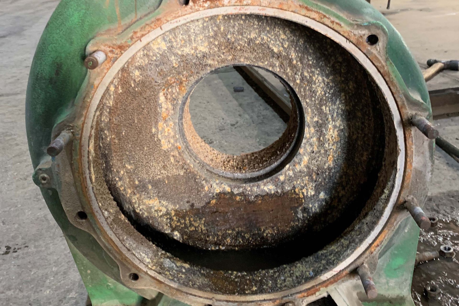 Inner coating of pumps_1