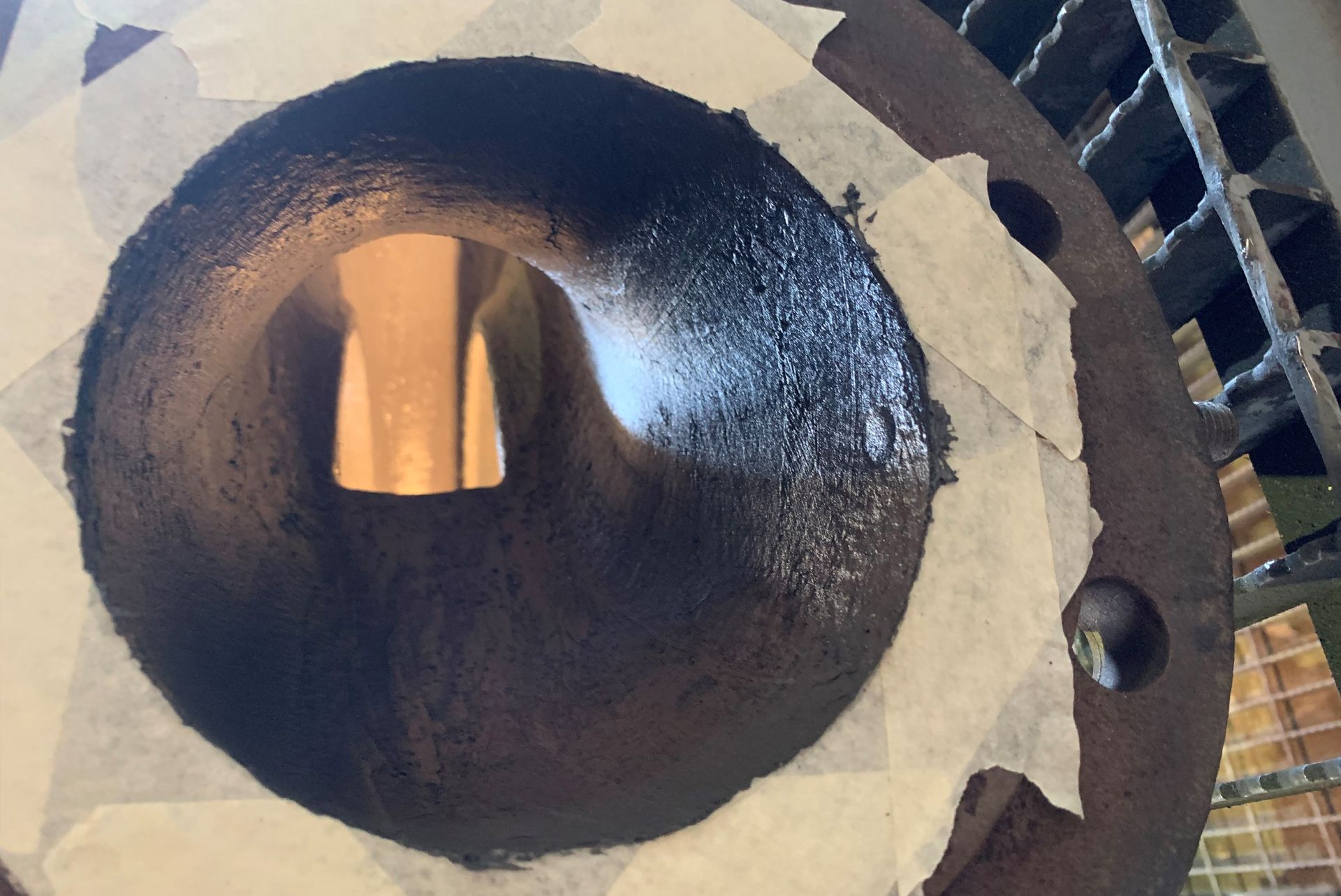 Inner coating of pumps_3