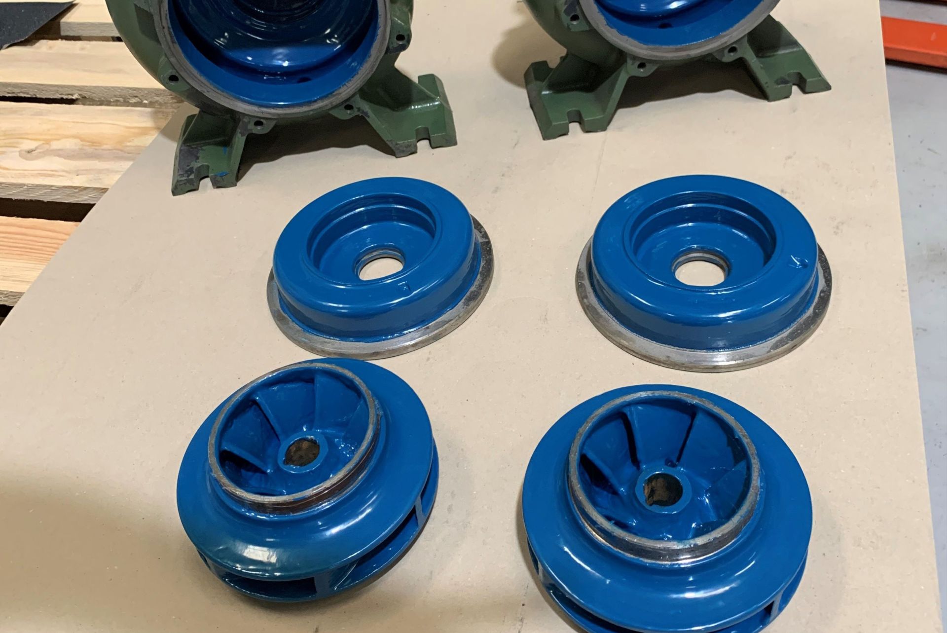 Inner coating of pumps_4