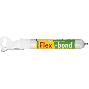 Flex+bond