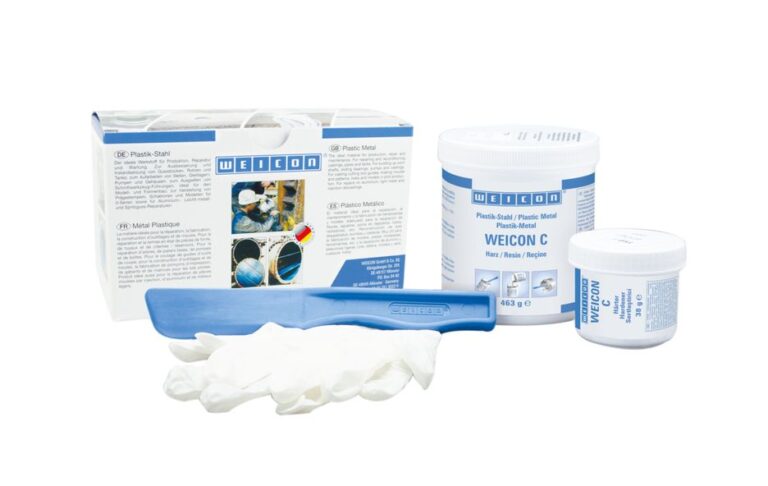 WEICON C
