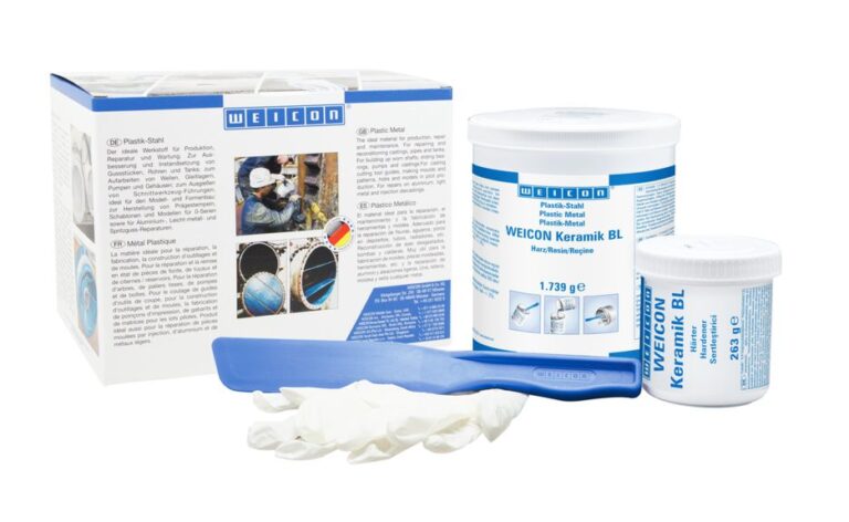 WEICON Ceramic BL