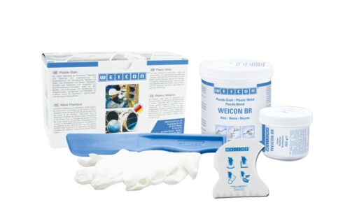 WEICON BR Epoxy Resin