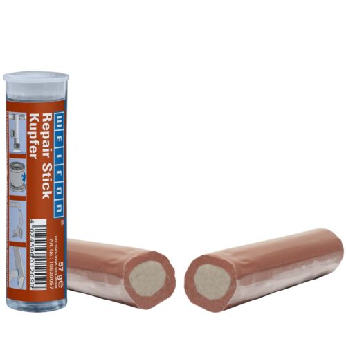 Repair Stick Copper - Image 3