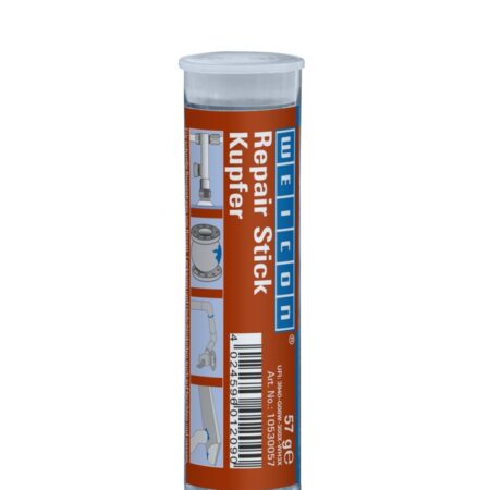 Repair Stick Copper