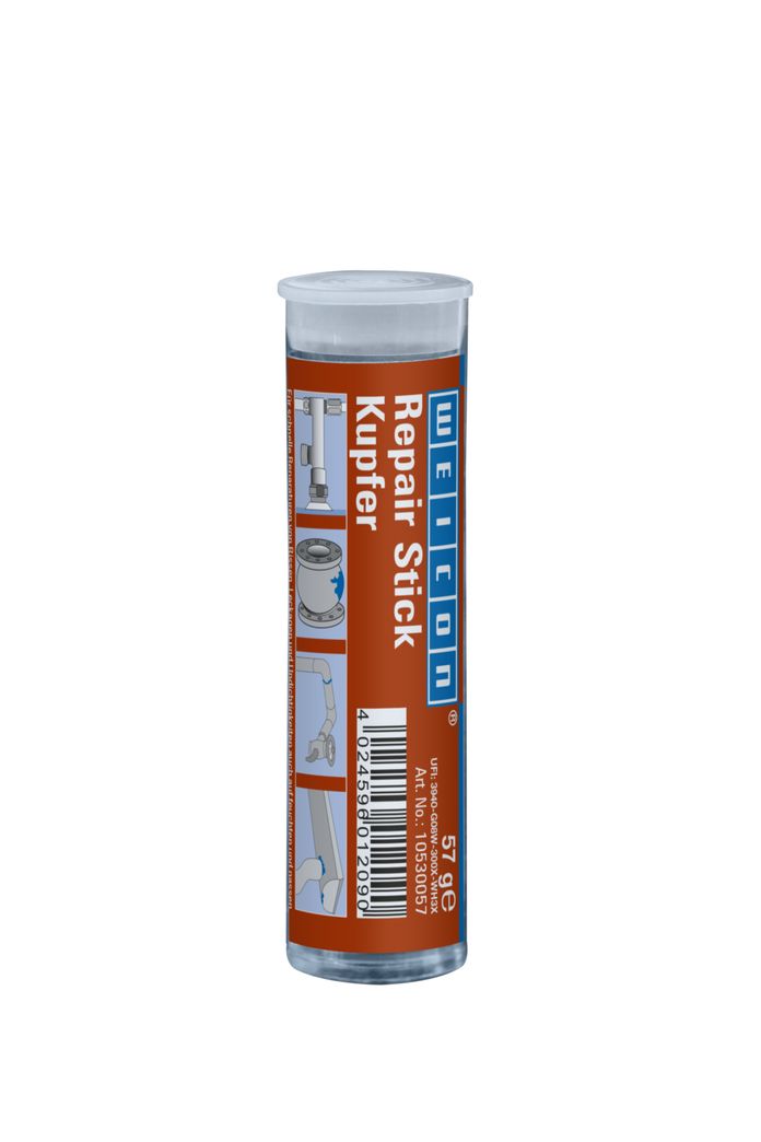 Repair Stick Copper