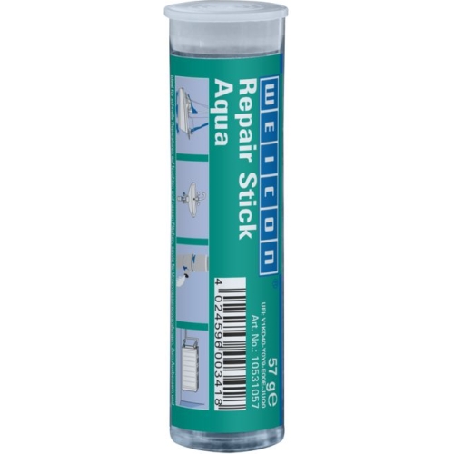 Repair Stick Aqua