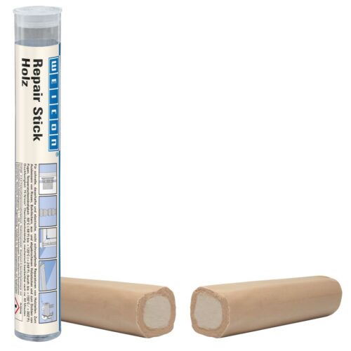 Repair Stick Wood - Image 3