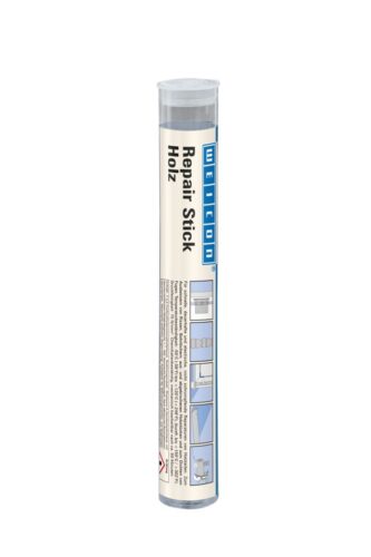 Repair Stick Wood