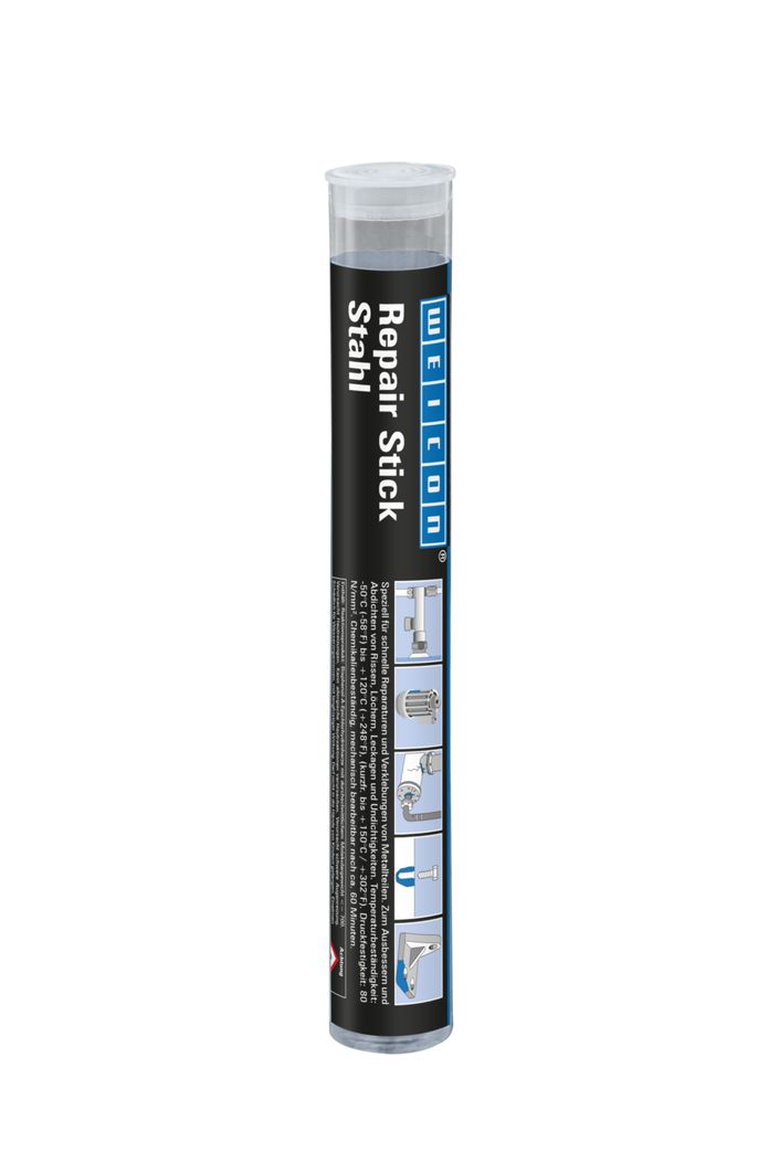 Repair Stick Steel