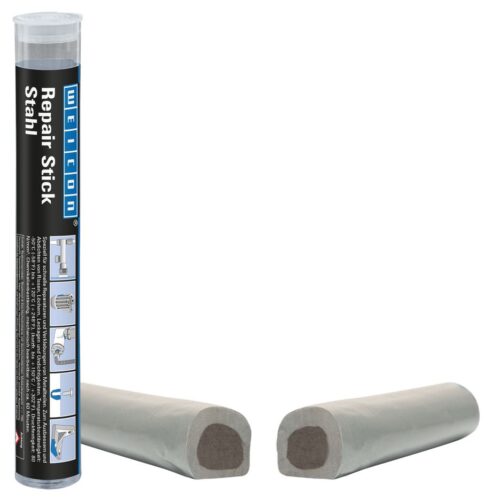 Repair Stick Steel - Image 2