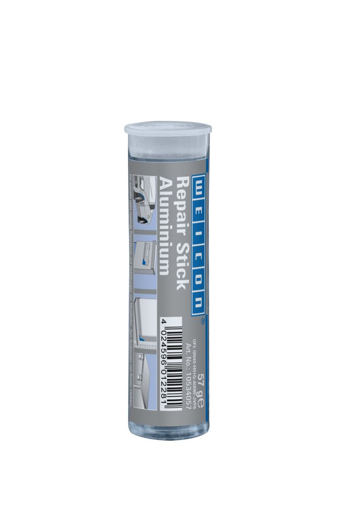 Repair Stick Aluminium