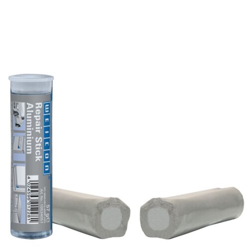 Repair Stick Aluminium - Image 2