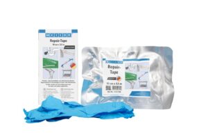 Repair-Tape