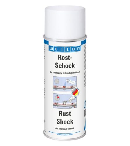 Rust Shock - Image 2