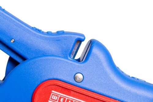 Wire Stripper No. 5 Pro - Image 4