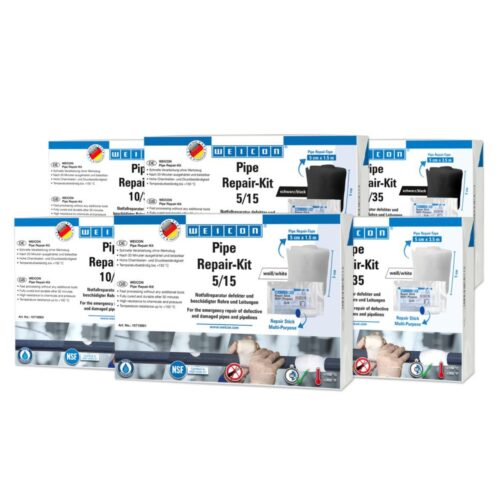 Pipe Repair-Kit - Image 3