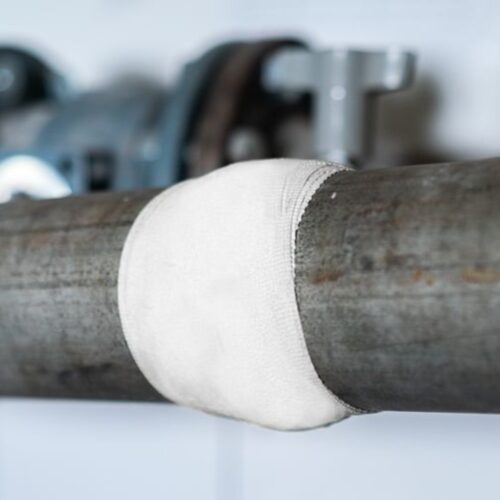 Pipe Repair-Kit - Image 2