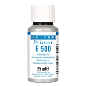 Primer E 500