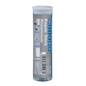 Repair Stick Aluminium