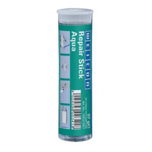 Repair Stick Aqua