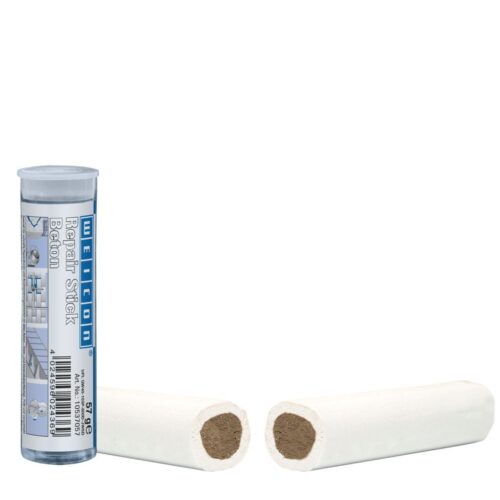 Repair Stick Concrete - Image 9