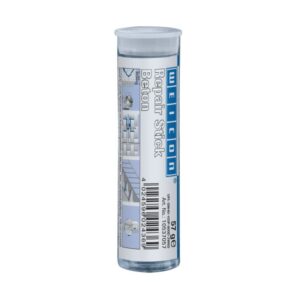 Repair Stick Concrete