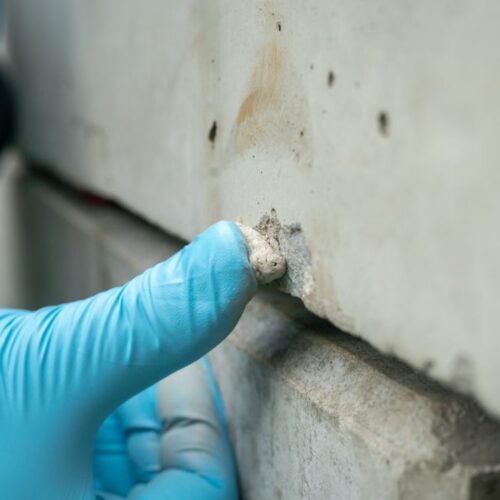 Repair Stick Concrete - Image 6