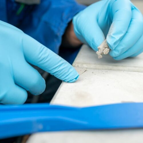 Repair Stick Concrete - Image 5