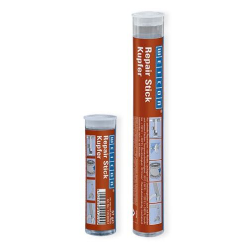 Repair Stick Copper - Image 6