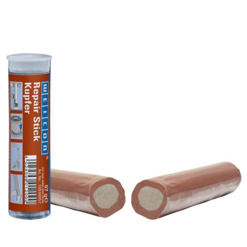 Repair Stick Copper - Image 5