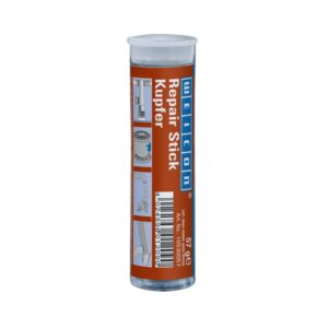 Repair Stick Copper