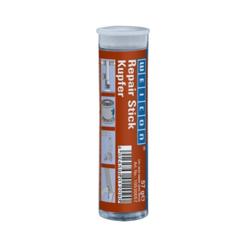 Repair Stick Copper