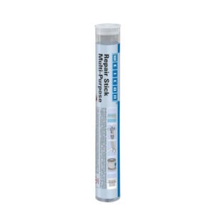 Repair Stick Multi-Purpose
