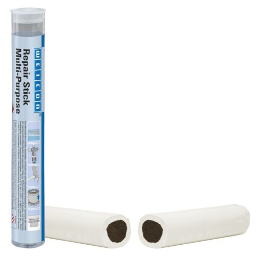 Repair Stick Multi-Purpose - Image 2