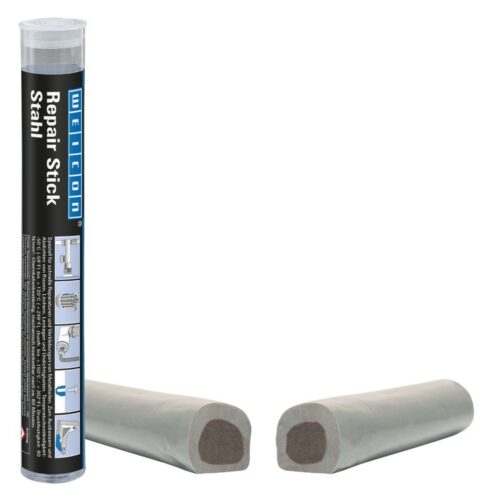 Repair Stick Steel - Image 2