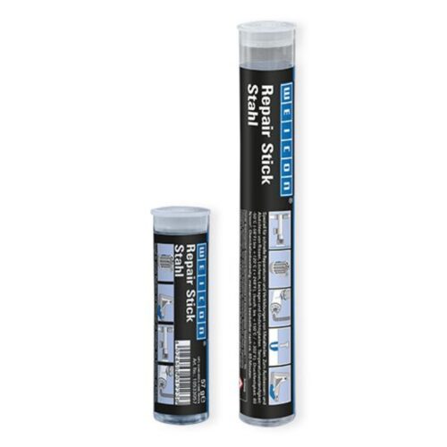Repair Stick Steel - Image 3