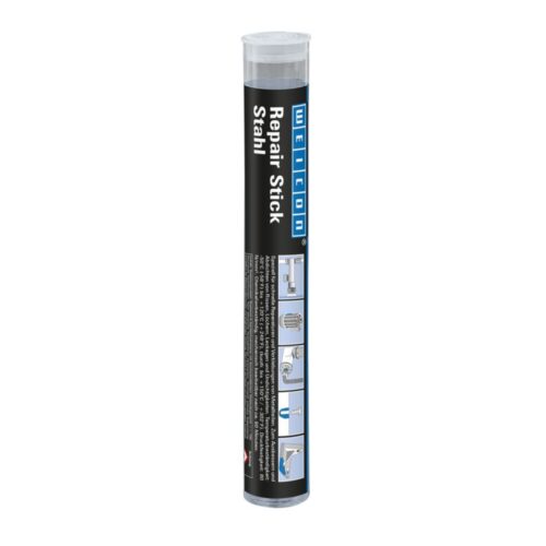 Repair Stick Steel