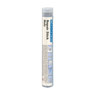 Repair Stick Wood