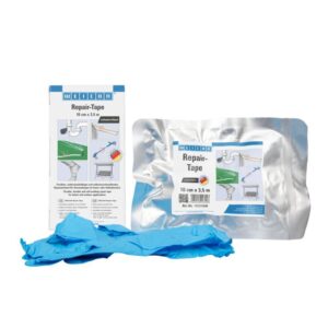 Repair-Tape