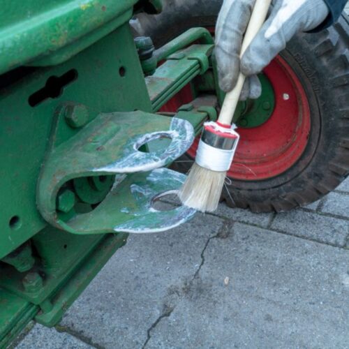 Rust Converter - Image 4
