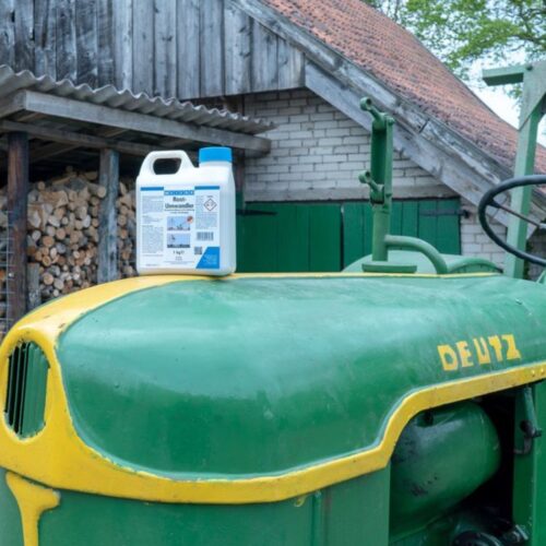 Rust Converter - Image 5