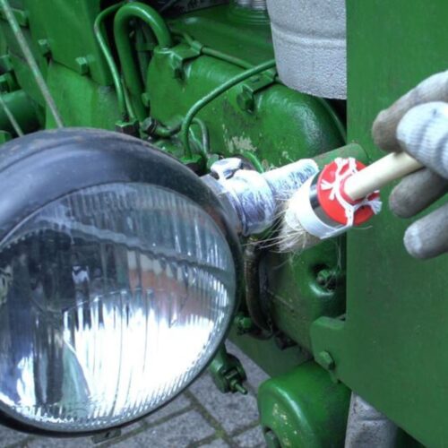 Rust Converter - Image 6