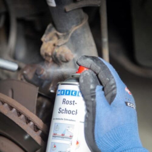 Rust Shock - Image 7
