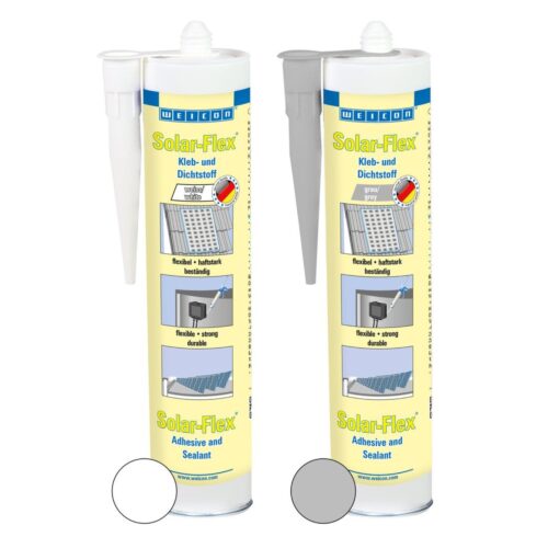 Solar-Flex® MS-Polymer - Image 2