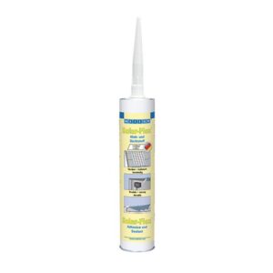 Solar-Flex® MS-Polymer