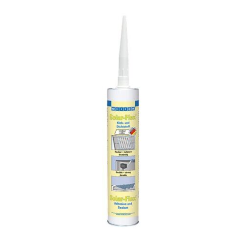 Solar-Flex® MS-Polymer