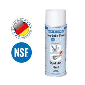 Top-Lube-Fluid